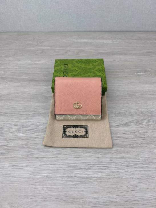 Picture of Gucci Wallets _SKUfw141865862fw